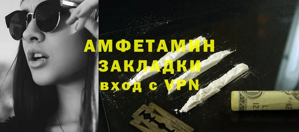 дурь Арсеньев