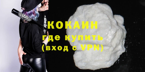 дурь Арсеньев